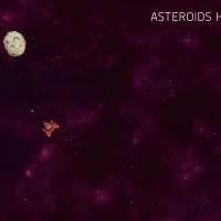 Space Defend #31794