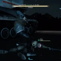Final Fantasy XV #7300