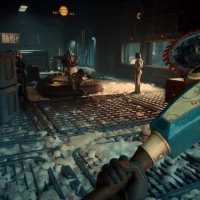 The Outer Worlds 2 #27755