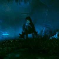 Ark: Valguero Ascended #28190