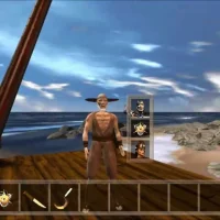 Atlantis: Segreti d'un mondo perduto #16362