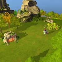 The Universim #12978
