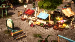 Screenshot Terra Memoria
