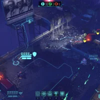 XCOM: Enemy Unknown #32720