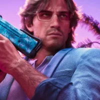 Grand Theft Auto VI #38431