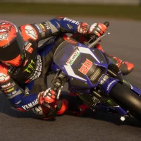 MotoGP 25 #26596