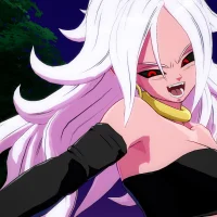 Dragon Ball FighterZ #11878