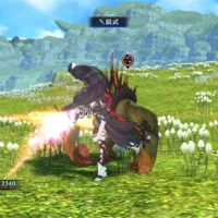 Tales of Berseria #3231