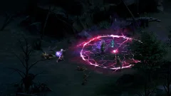 Screenshot Tyranny