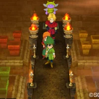 Dragon Quest VIII #1959