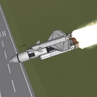 Kerbal Space Program: Enhanced Edition #11890