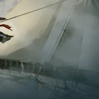 Assassin's Creed Black Flag Resynced #28857