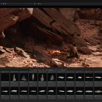 Unreal Engine 5 #19651