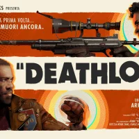 Deathloop #16715