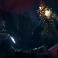 Hellblade: Senua's Sacrifice #3470