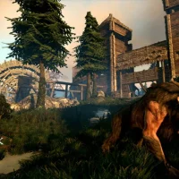 ELEX #4812