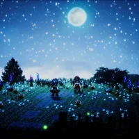 Octopath Traveler 0 #27930