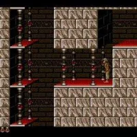 Prince of Persia #19590