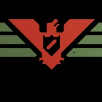 Papers, Please #41736