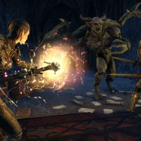 The Elder Scrolls Online: Markarth #15223