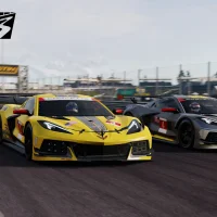 Project CARS 3 #14536