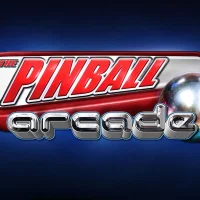 Pinball Arcade #39722