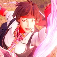 Street Fighter V: Arcade Edition #11714