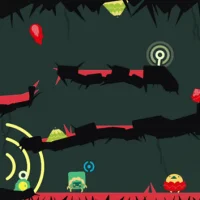 Sound Shapes #29619