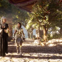 Assassin's Creed: Odyssey - Il destino di Atlantide #20858
