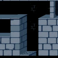 Prince of Persia #19549