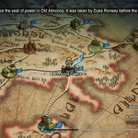 Tactics Ogre: Reborn #36846