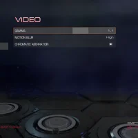 Doom #3764