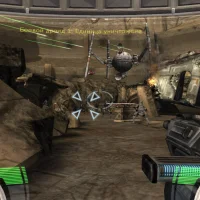 Star Wars: Republic Commando #37311