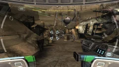Screenshot Star Wars: Republic Commando