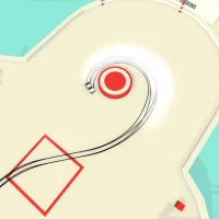 Absolute Drift: Zen Edition #6524