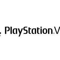 PlayStation VR 2 #22724