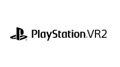 Screenshot PlayStation VR 2