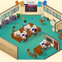 Game Dev Tycoon #30237