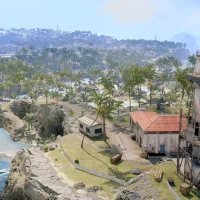 Call of Duty: Warzone #19789