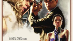 Screenshot L.A. Noire