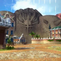 One Piece: Burning Blood #3681