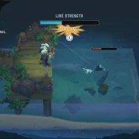 Battle Chasers: Nightwar #34303