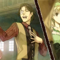 Atelier Ayesha: The Alchemist of Dusk #39760