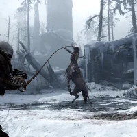 God of War: Ragnarok #16628