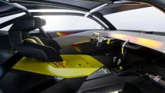 Screenshot Gran Turismo 7