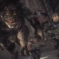 Gears of War Ultimate Edition #26321