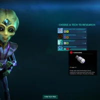 Master of Orion #6323