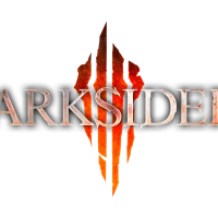 Darksiders 4 #27324