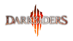 Screenshot Darksiders 4