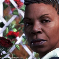 Detroit: Become Human #12505